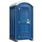 Houston Porta Potty